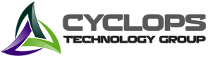logo cyclops technology group