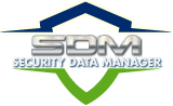 security data recording software